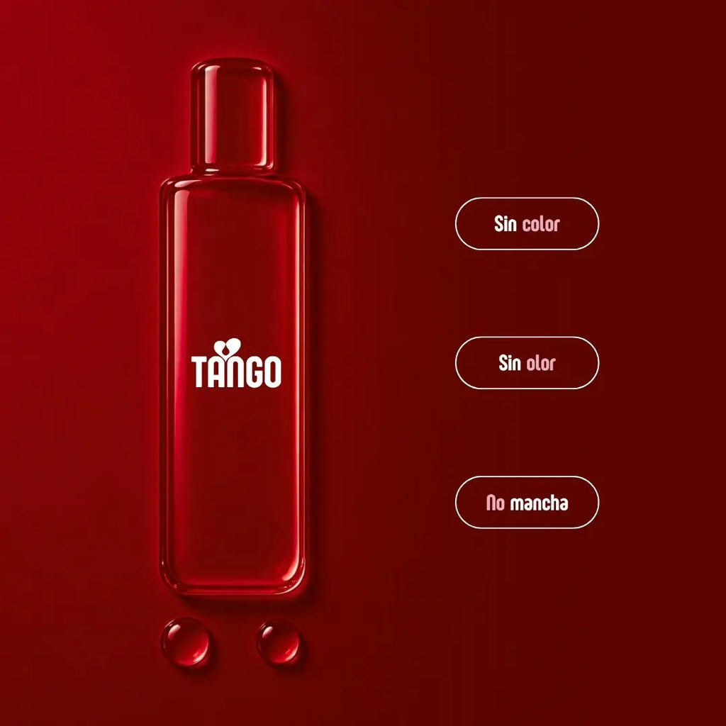 Tango