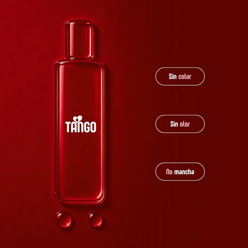 Tango