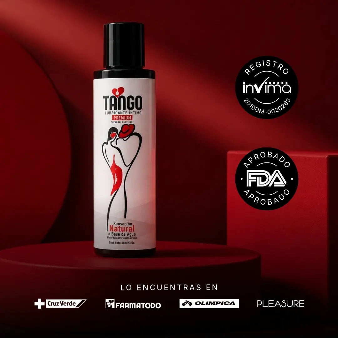 Tango